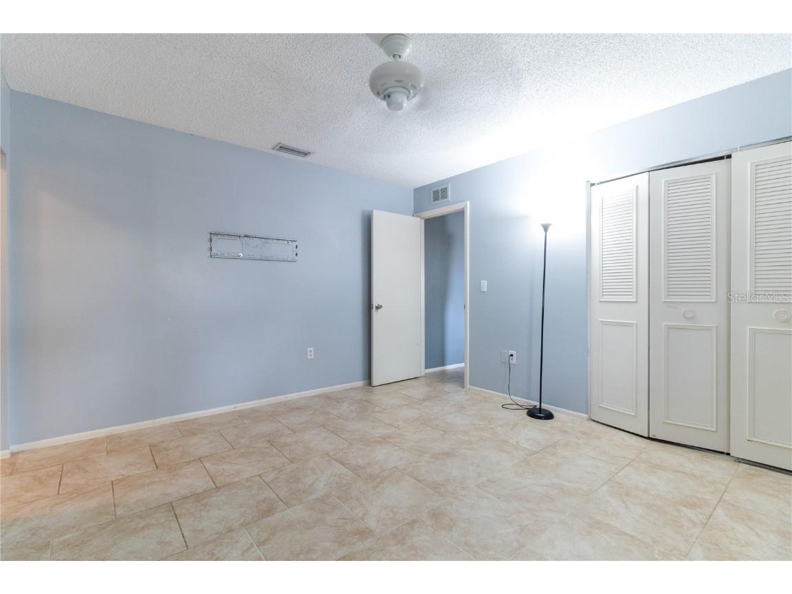 4268 Grobe Street North Port FL 34287 C7519160 image20