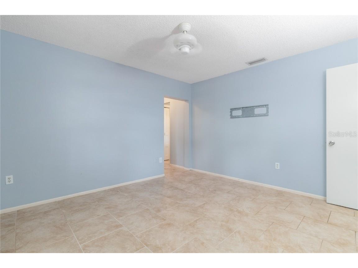 4268 Grobe Street North Port FL 34287 C7519160 image21