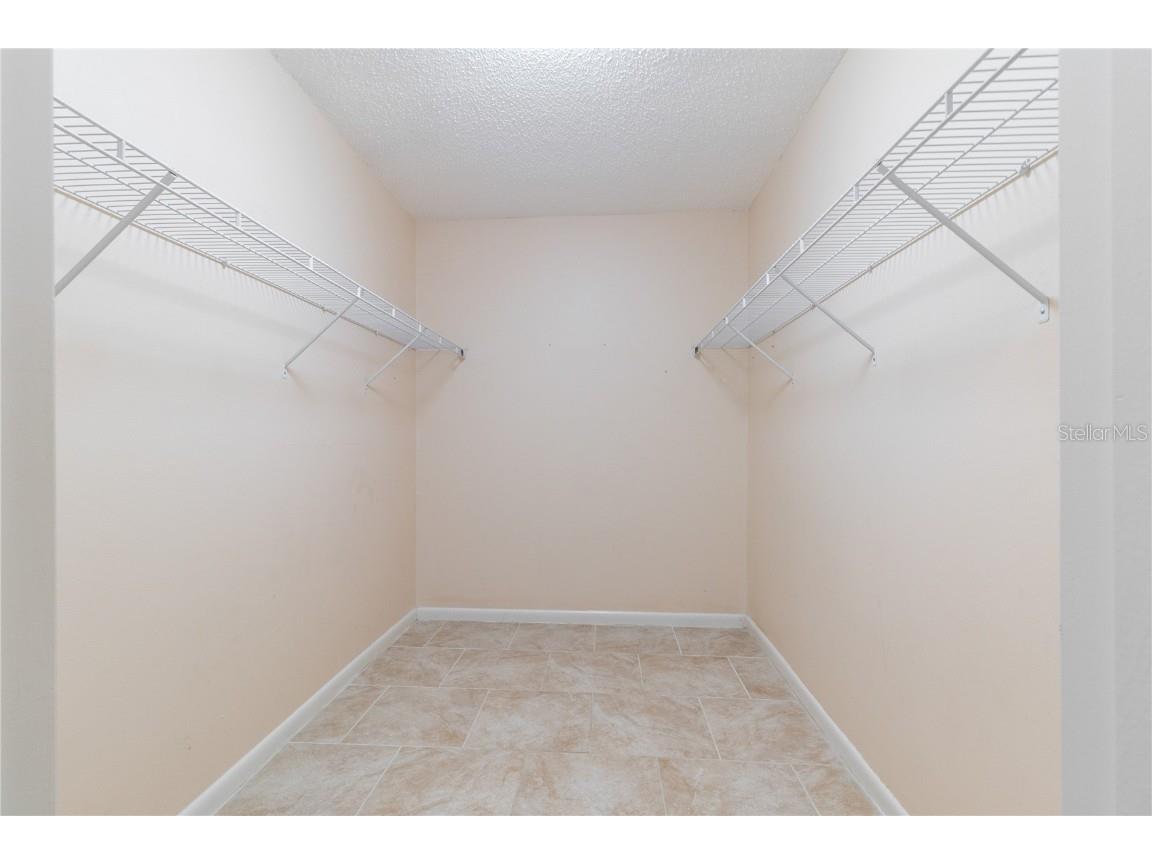 4268 Grobe Street North Port FL 34287 C7519160 image22