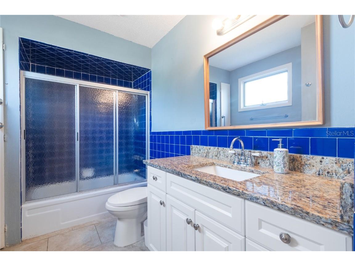 4268 Grobe Street North Port FL 34287 C7519160 image23