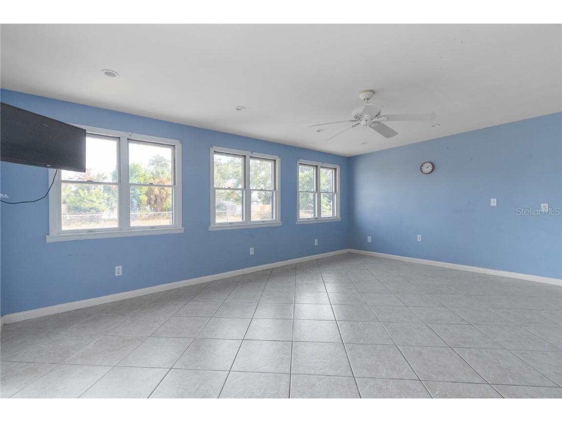 4268 Grobe Street North Port FL 34287 C7519160 image24