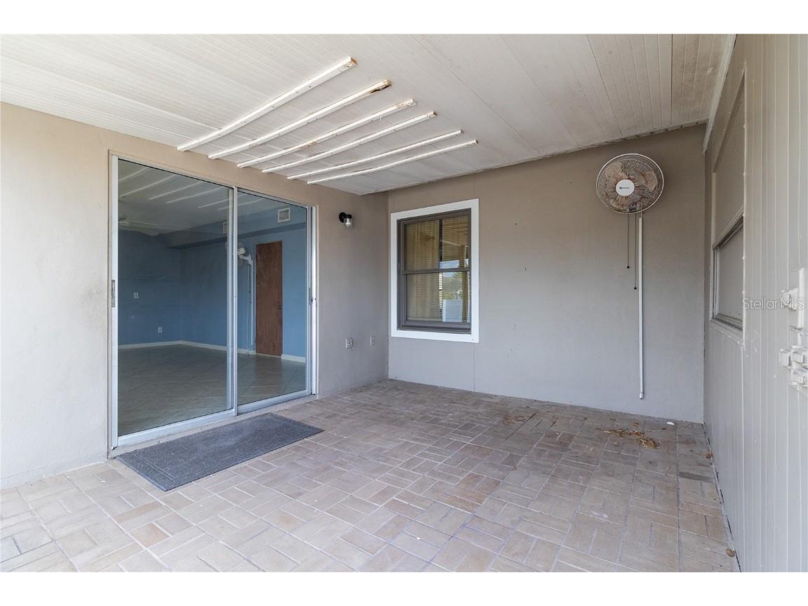 4268 Grobe Street North Port FL 34287 C7519160 image28