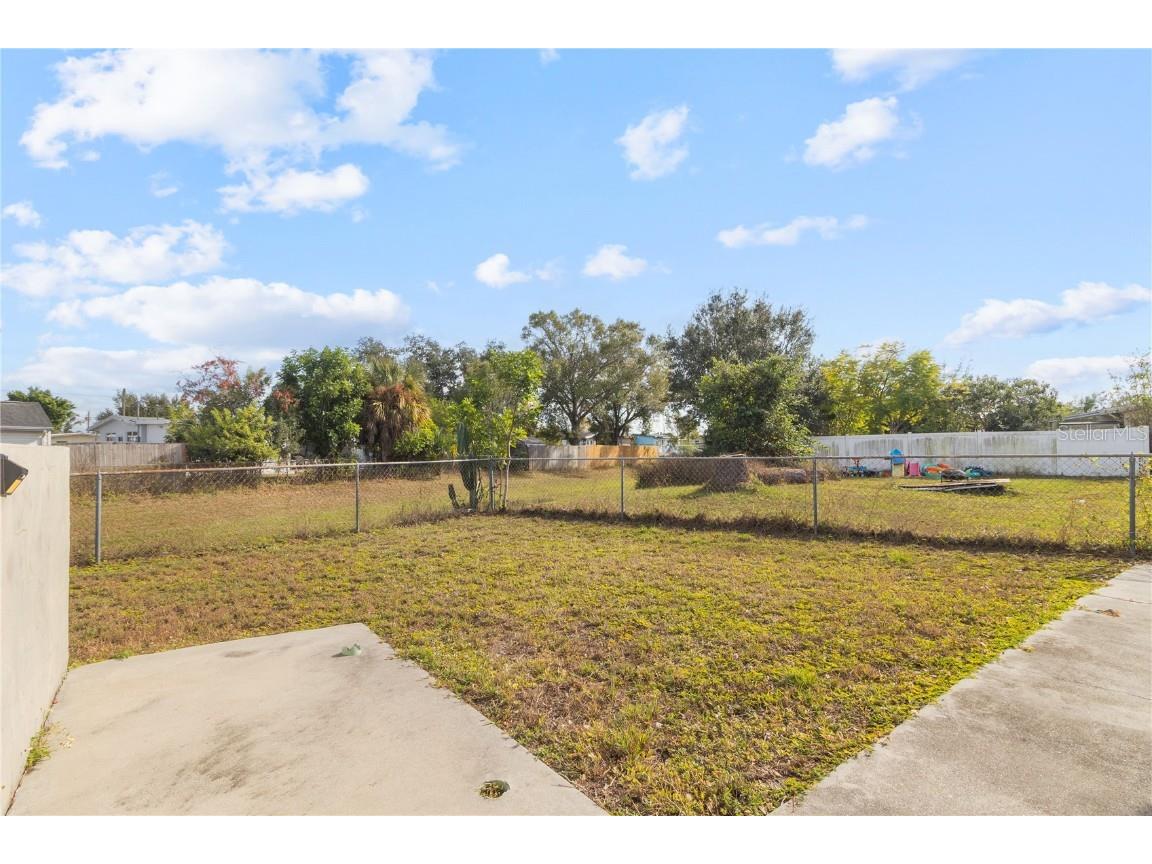 4268 Grobe Street North Port FL 34287 C7519160 image29