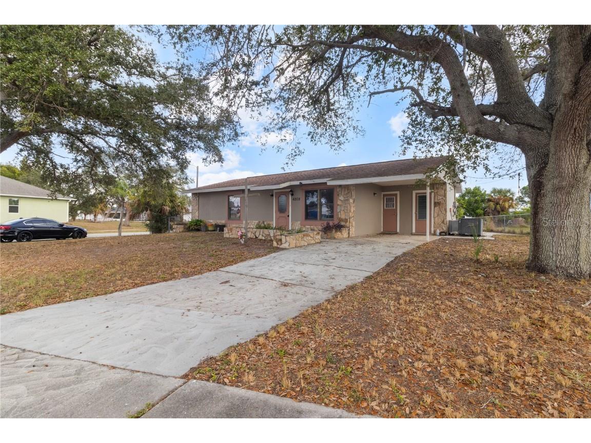 4268 Grobe Street North Port FL 34287 C7519160 image3