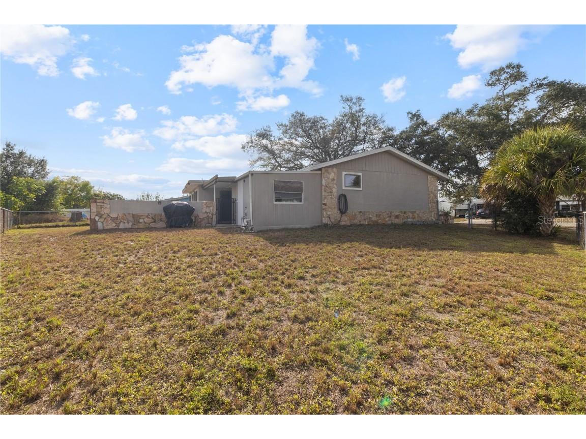 4268 Grobe Street North Port FL 34287 C7519160 image31