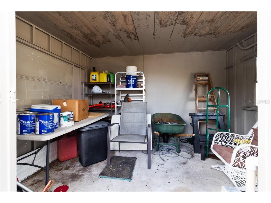 4268 Grobe Street North Port FL 34287 C7519160 image32