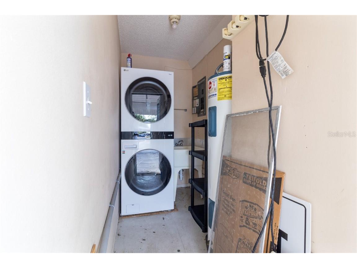 4268 Grobe Street North Port FL 34287 C7519160 image33