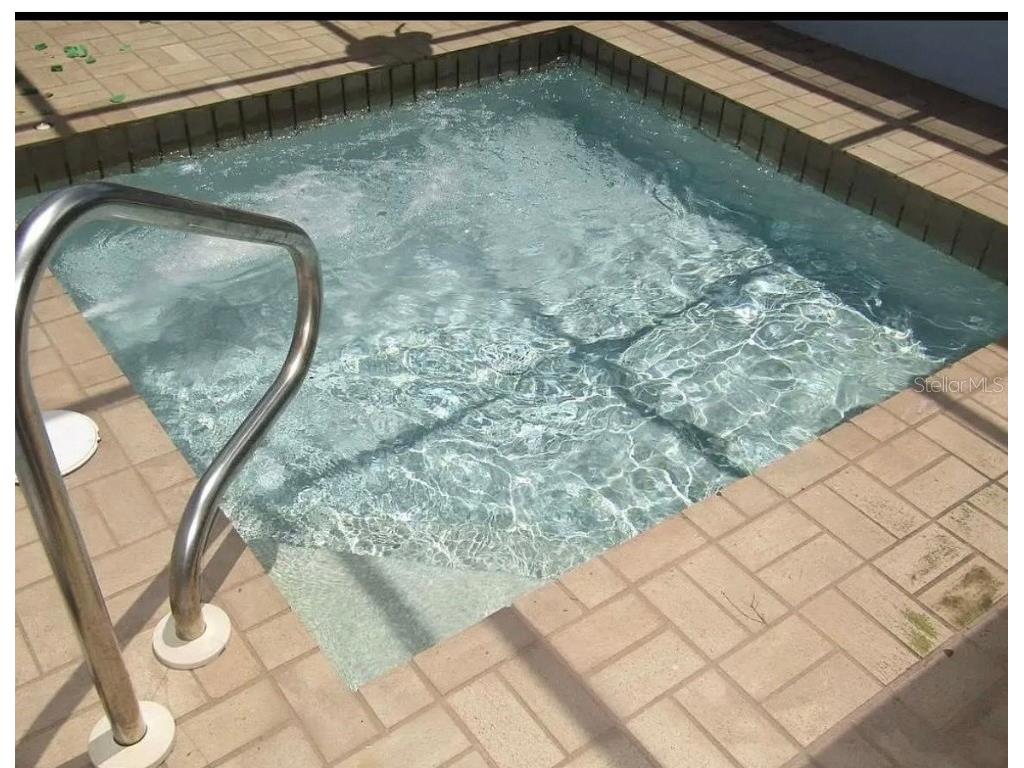 4268 Grobe Street North Port FL 34287 C7519160 image34