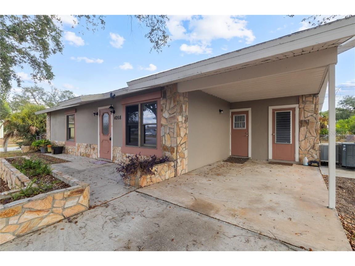 4268 Grobe Street North Port FL 34287 C7519160 image4