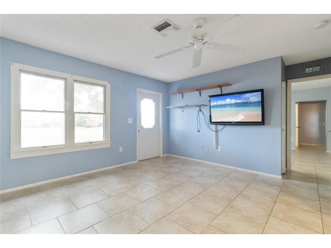 4268 Grobe Street North Port FL 34287 C7519160 image7