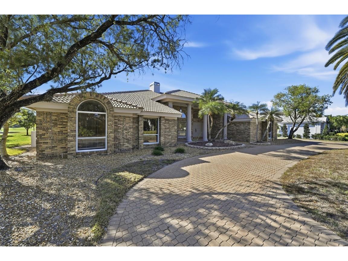 4268 Las Palmas Way Sarasota FL 34238 TB8452600 image1