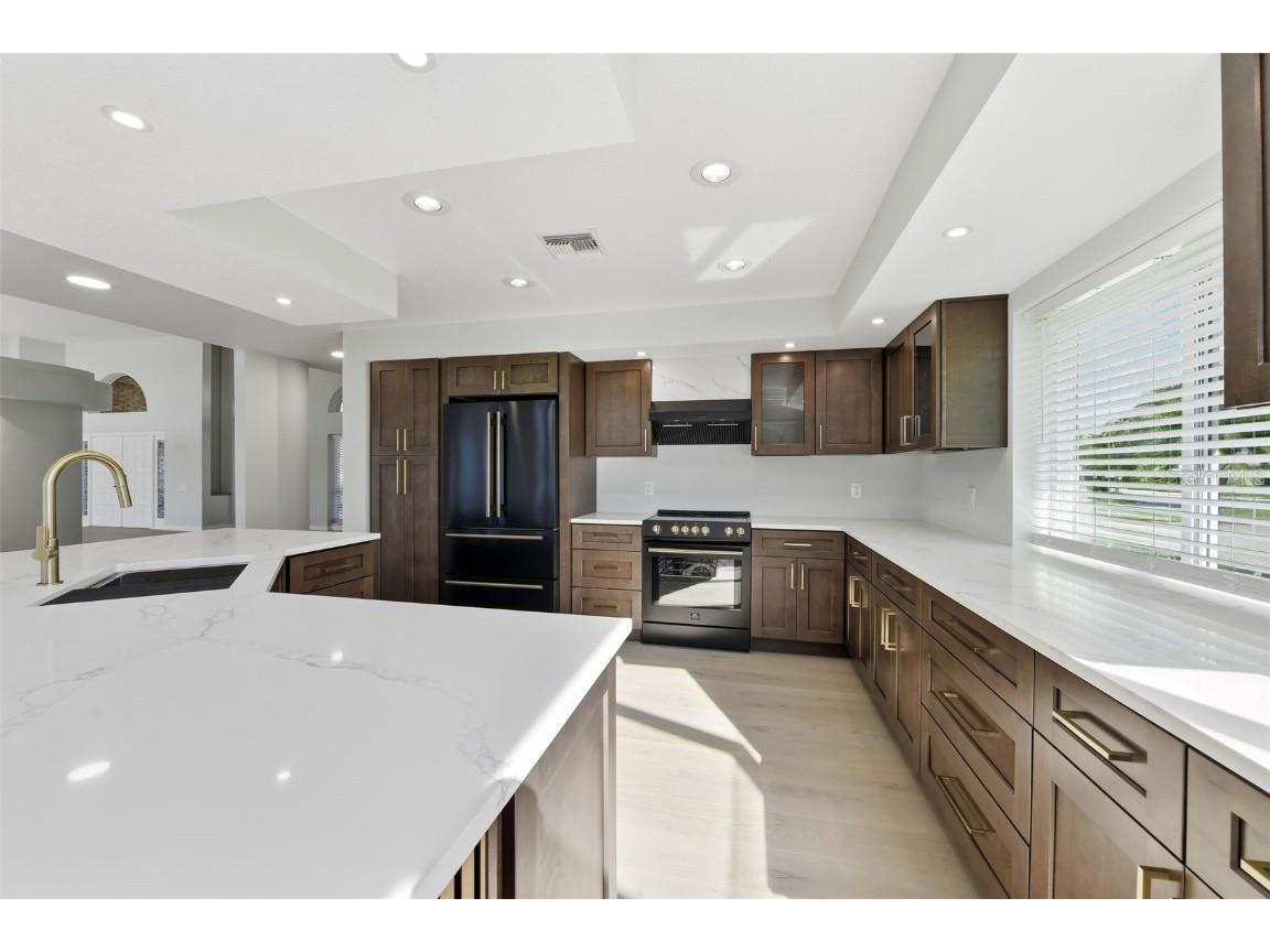 4268 Las Palmas Way Sarasota FL 34238 TB8452600 image10