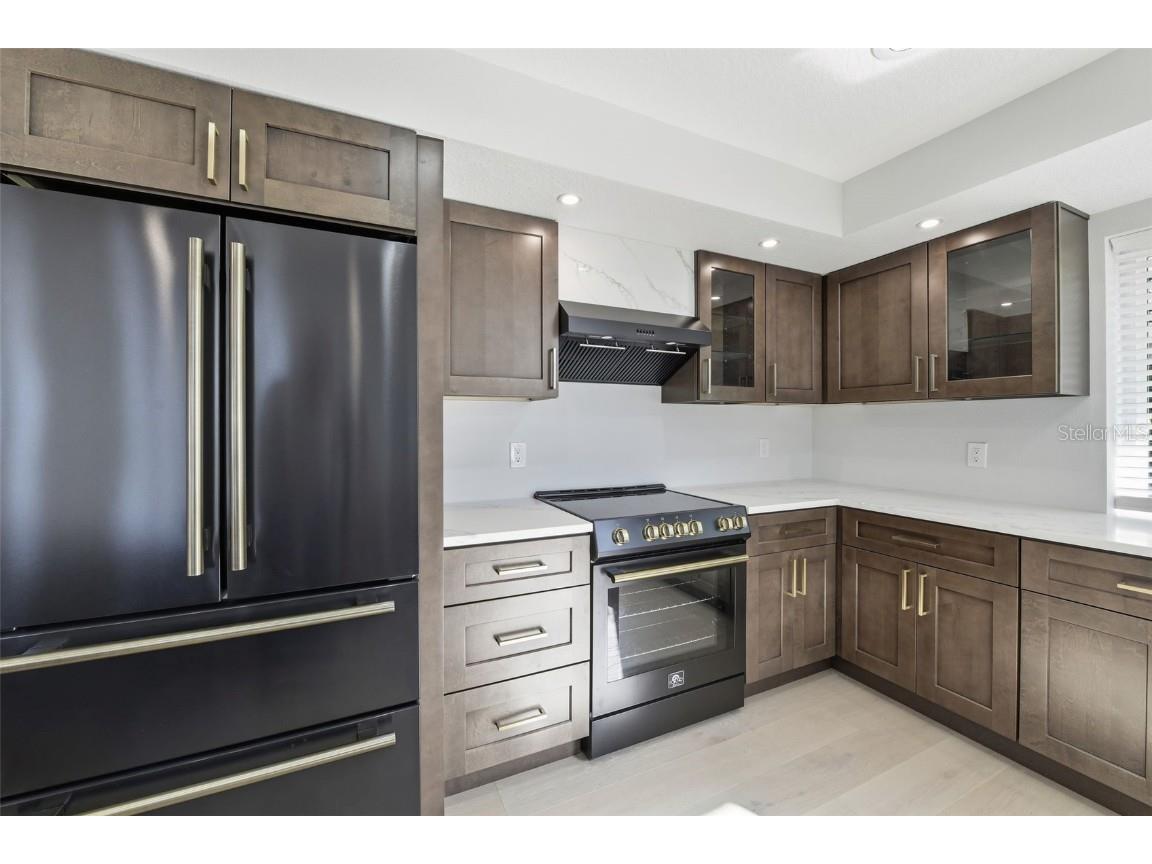 4268 Las Palmas Way Sarasota FL 34238 TB8452600 image11