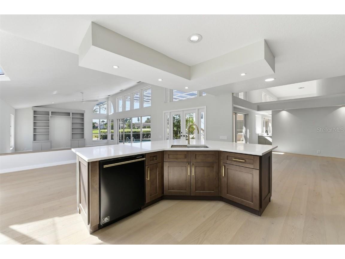 4268 Las Palmas Way Sarasota FL 34238 TB8452600 image12