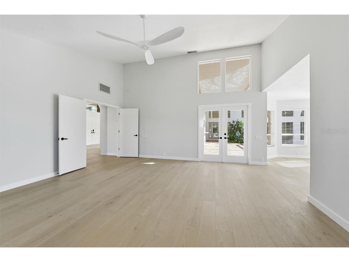 4268 Las Palmas Way Sarasota FL 34238 TB8452600 image13