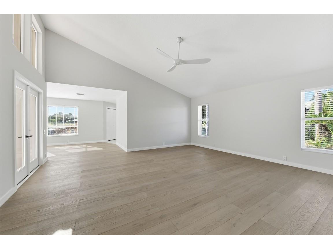 4268 Las Palmas Way Sarasota FL 34238 TB8452600 image14