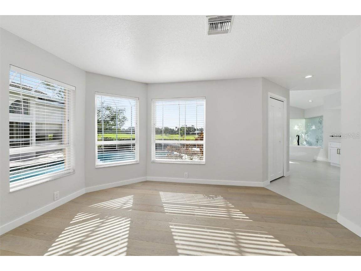 4268 Las Palmas Way Sarasota FL 34238 TB8452600 image15