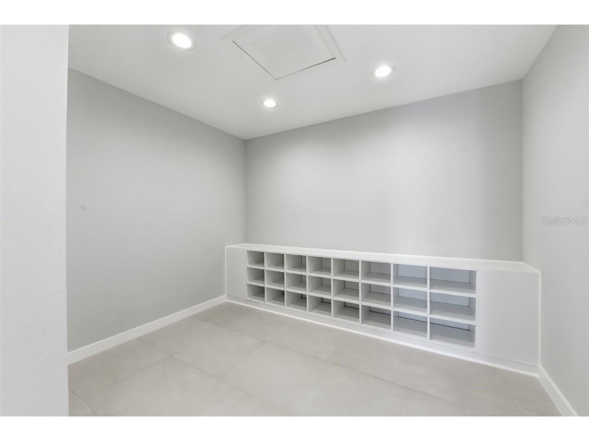 4268 Las Palmas Way Sarasota FL 34238 TB8452600 image16