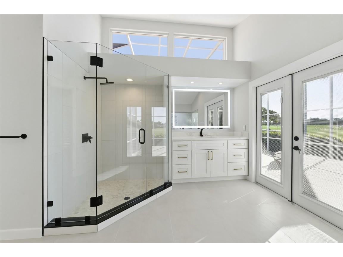 4268 Las Palmas Way Sarasota FL 34238 TB8452600 image17