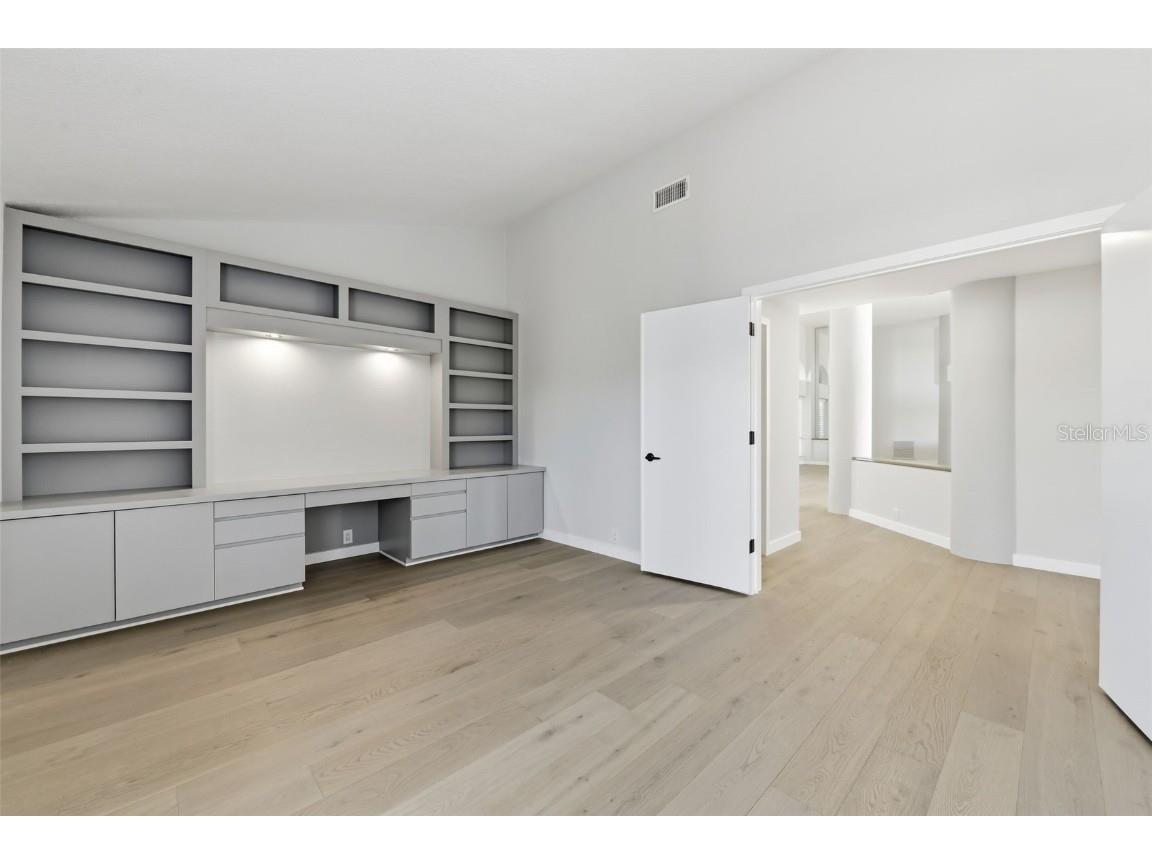 4268 Las Palmas Way Sarasota FL 34238 TB8452600 image19