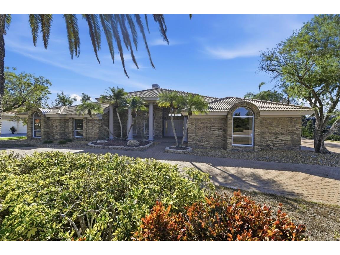 4268 Las Palmas Way Sarasota FL 34238 TB8452600 image2