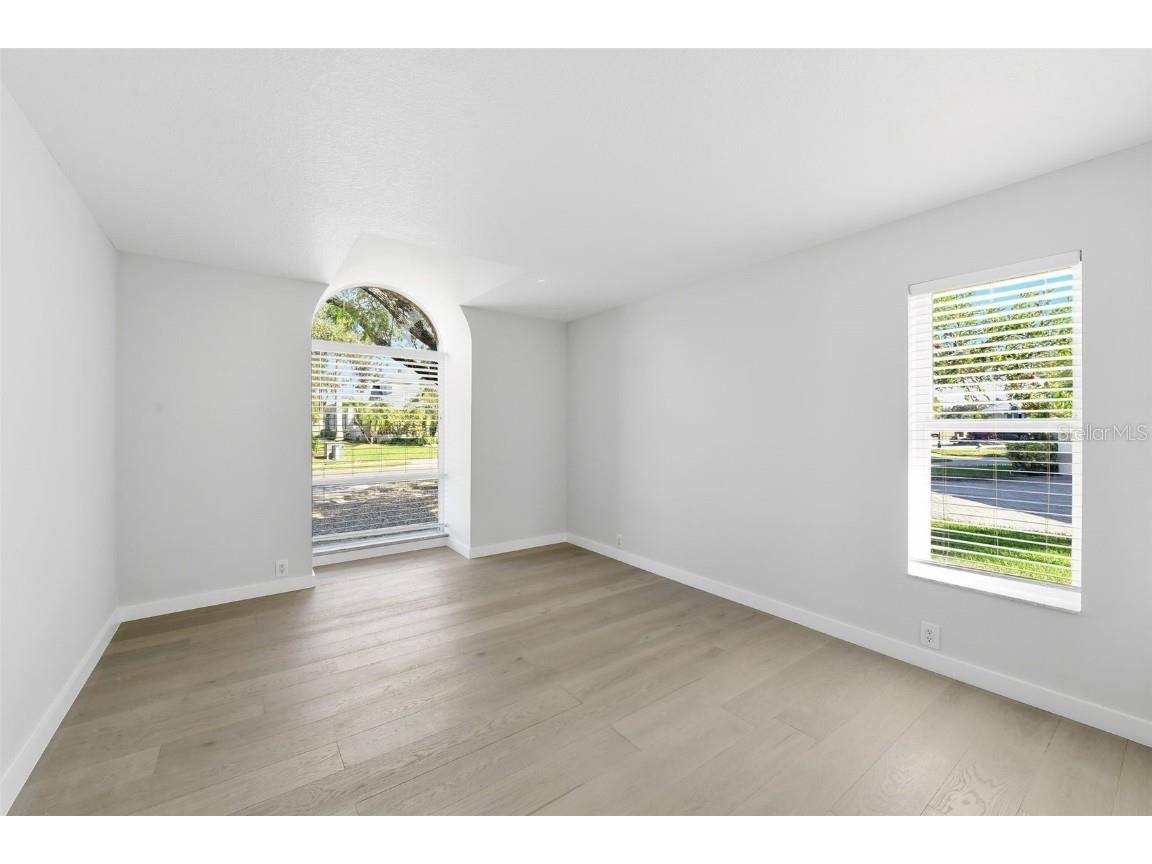 4268 Las Palmas Way Sarasota FL 34238 TB8452600 image21