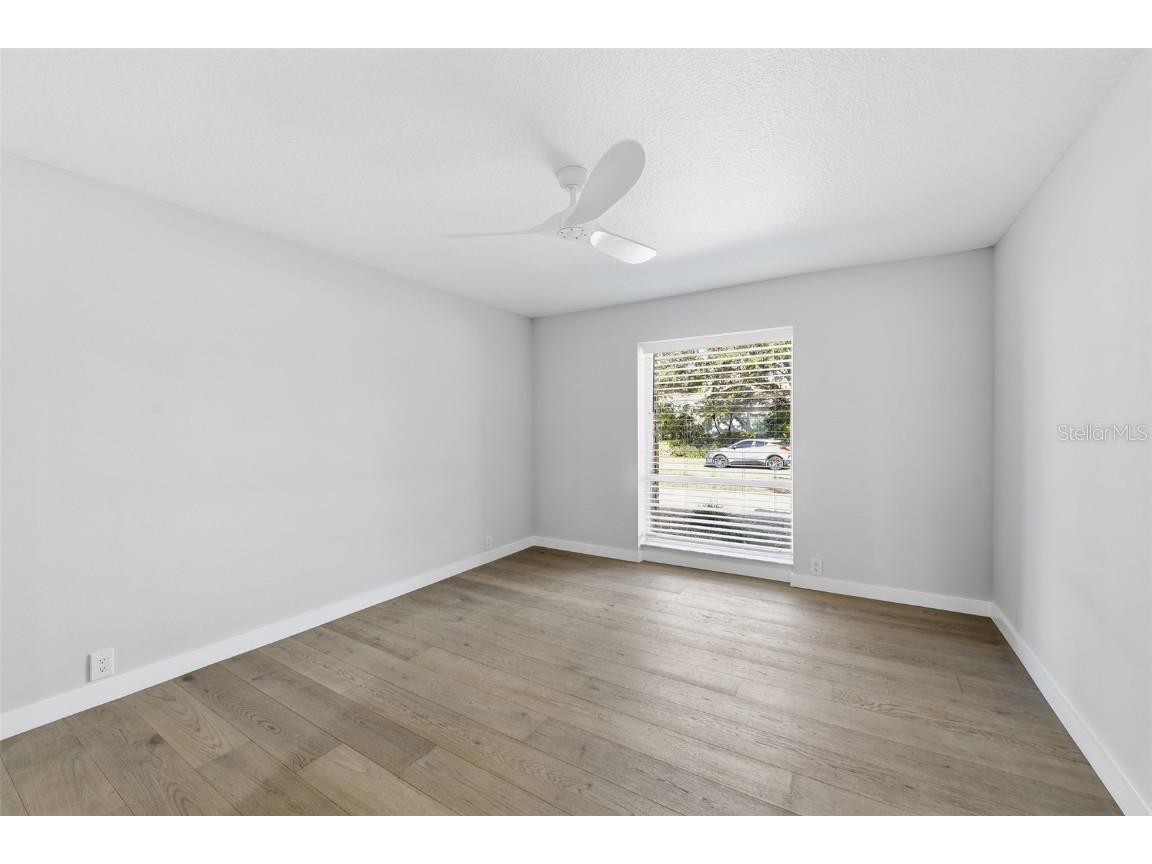 4268 Las Palmas Way Sarasota FL 34238 TB8452600 image22