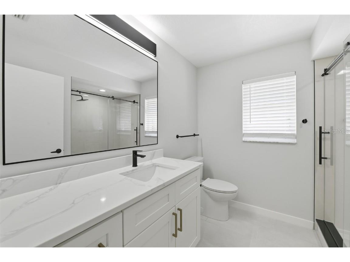 4268 Las Palmas Way Sarasota FL 34238 TB8452600 image23