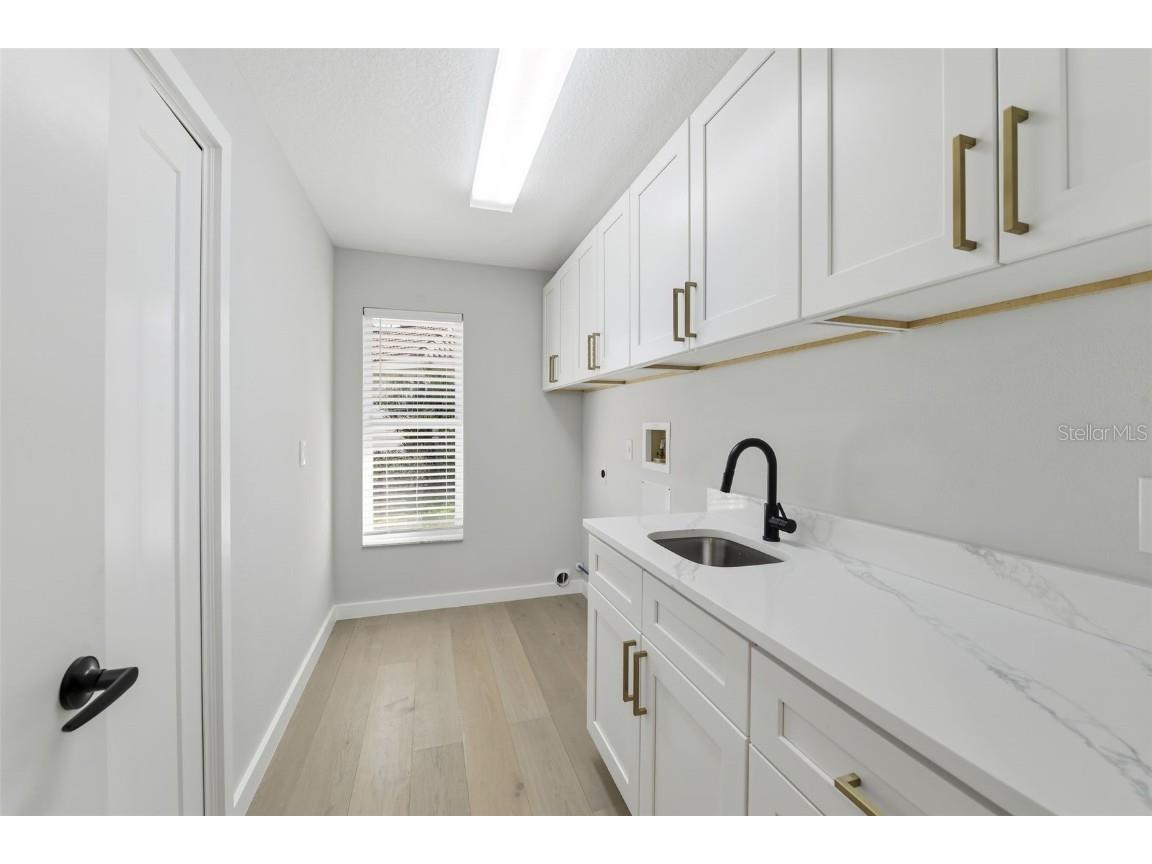 4268 Las Palmas Way Sarasota FL 34238 TB8452600 image24