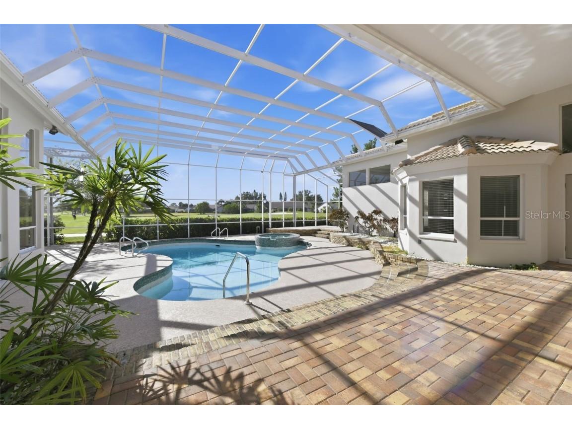 4268 Las Palmas Way Sarasota FL 34238 TB8452600 image25