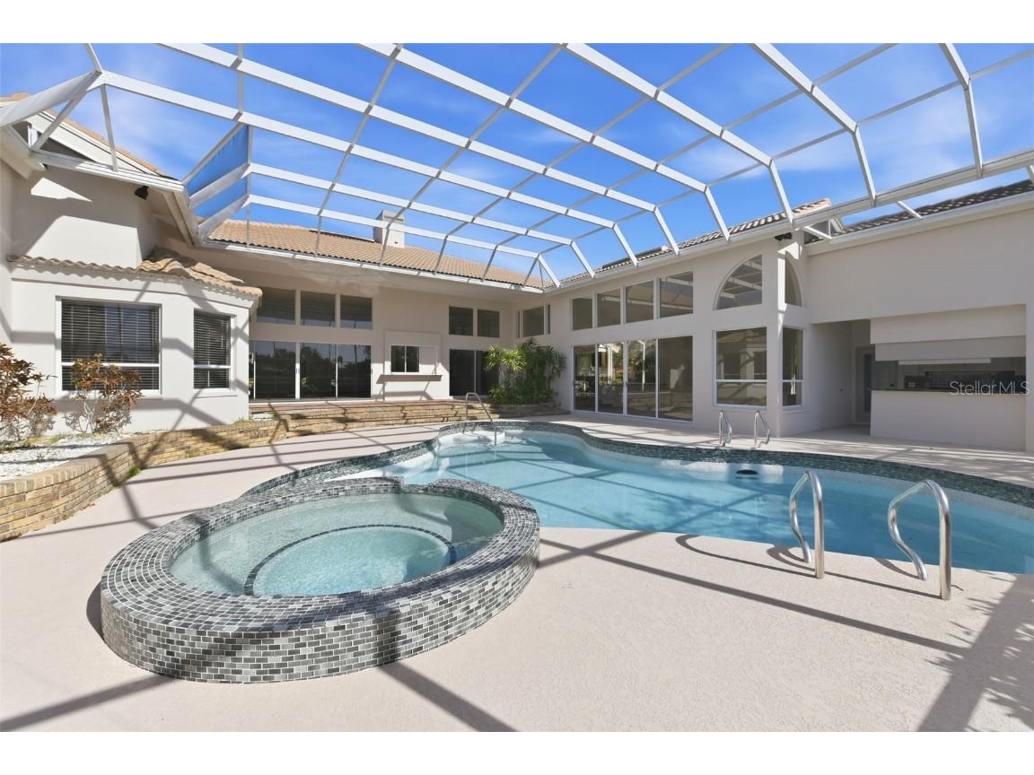 4268 Las Palmas Way Sarasota FL 34238 TB8452600 image26