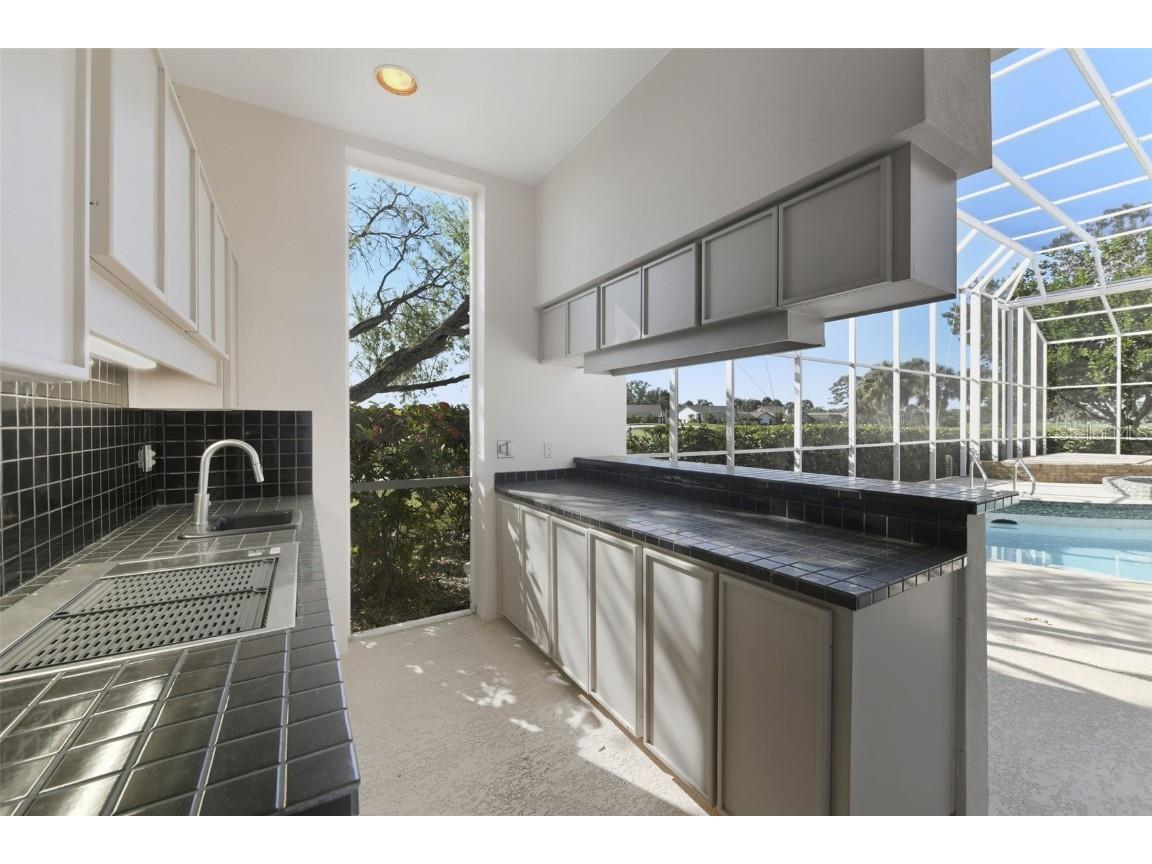 4268 Las Palmas Way Sarasota FL 34238 TB8452600 image27