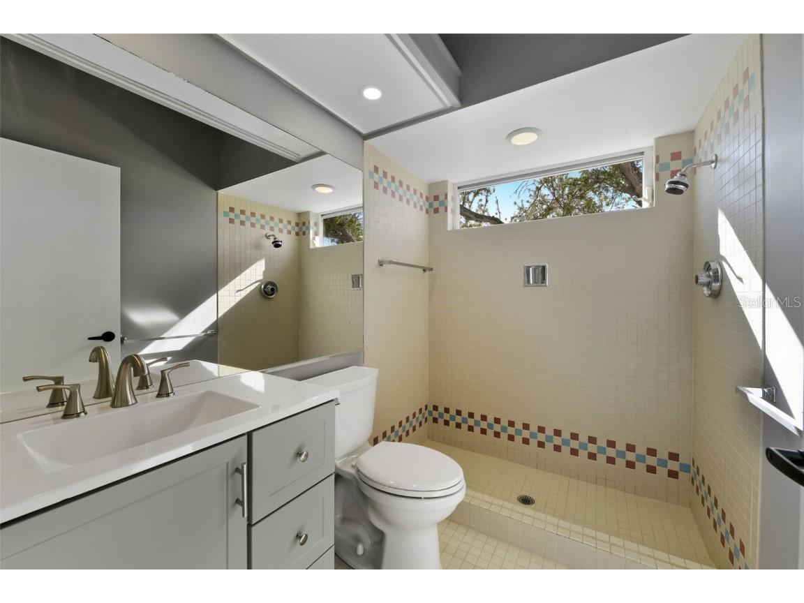 4268 Las Palmas Way Sarasota FL 34238 TB8452600 image28