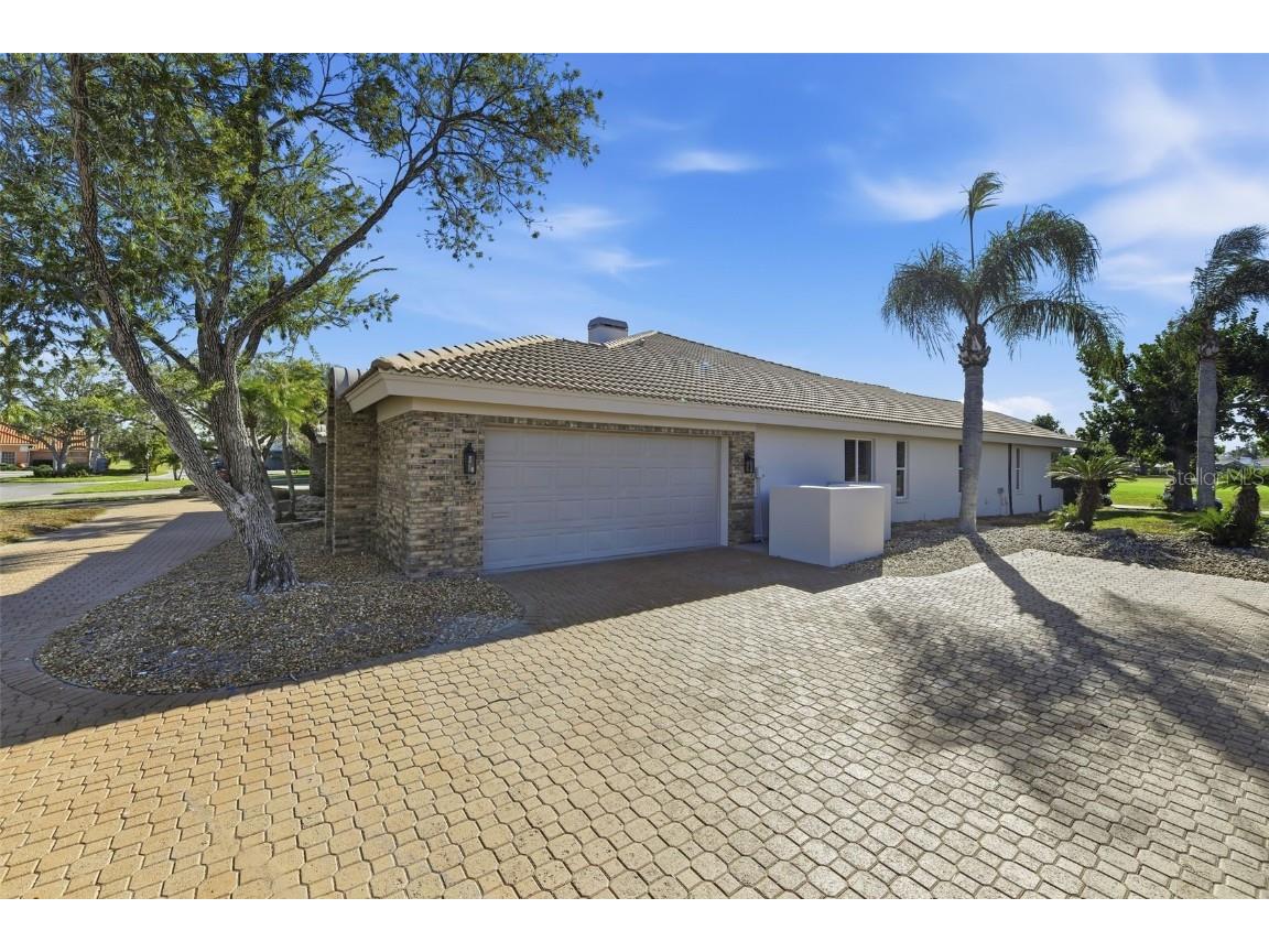 4268 Las Palmas Way Sarasota FL 34238 TB8452600 image29