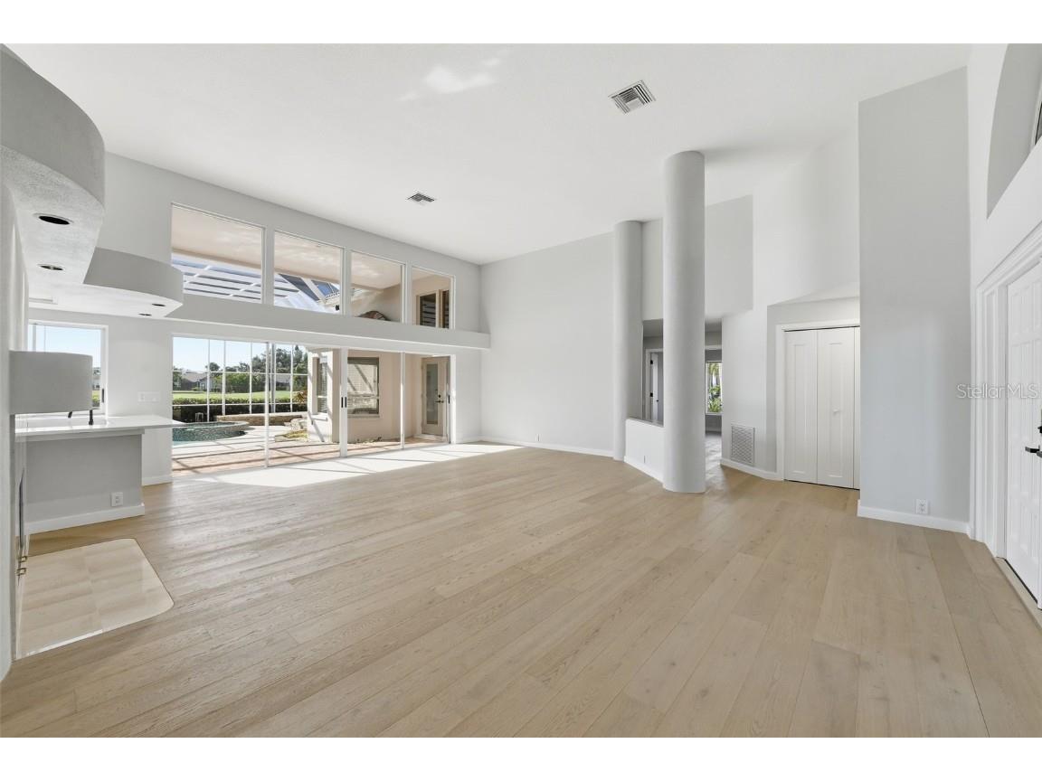 4268 Las Palmas Way Sarasota FL 34238 TB8452600 image3