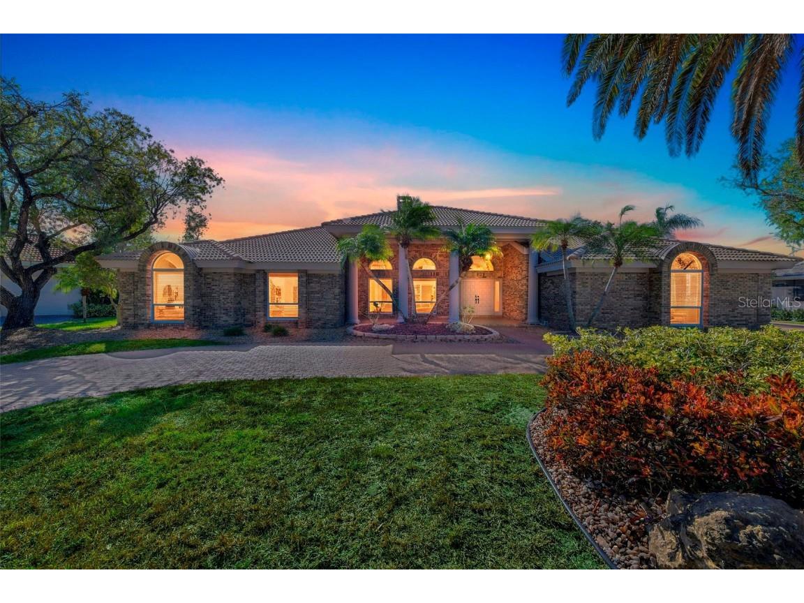 4268 Las Palmas Way Sarasota FL 34238 TB8452600 image30