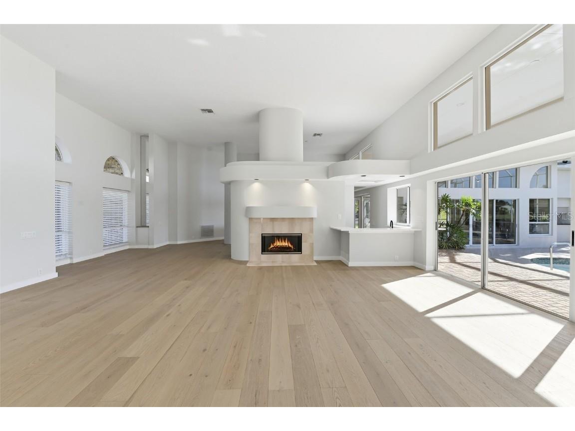 4268 Las Palmas Way Sarasota FL 34238 TB8452600 image4