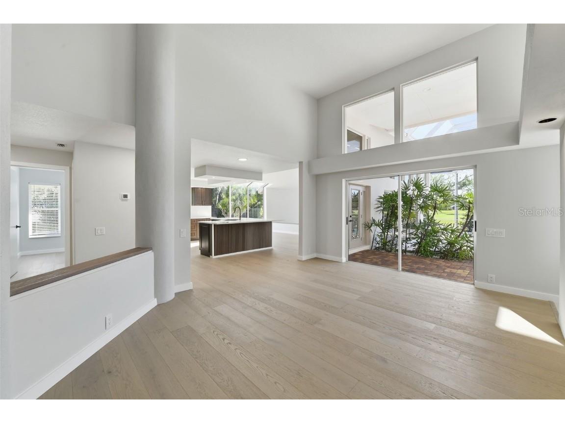 4268 Las Palmas Way Sarasota FL 34238 TB8452600 image5