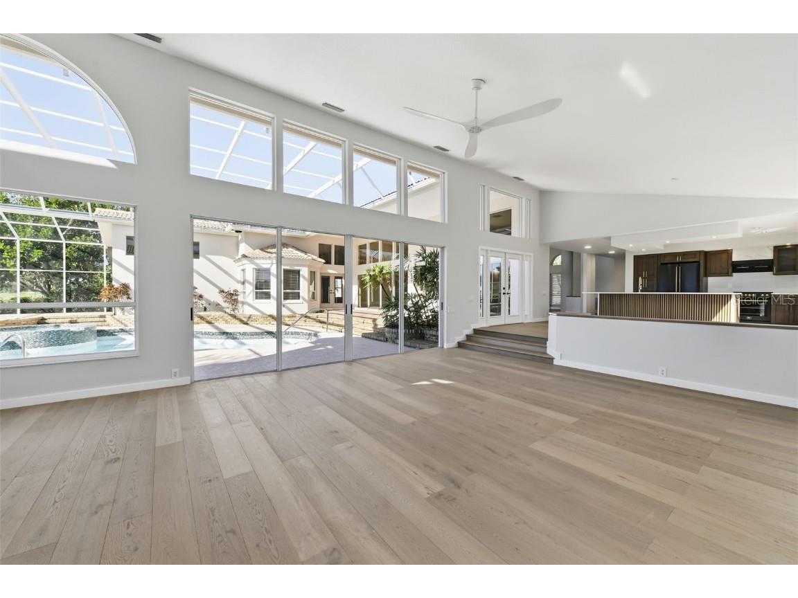 4268 Las Palmas Way Sarasota FL 34238 TB8452600 image6