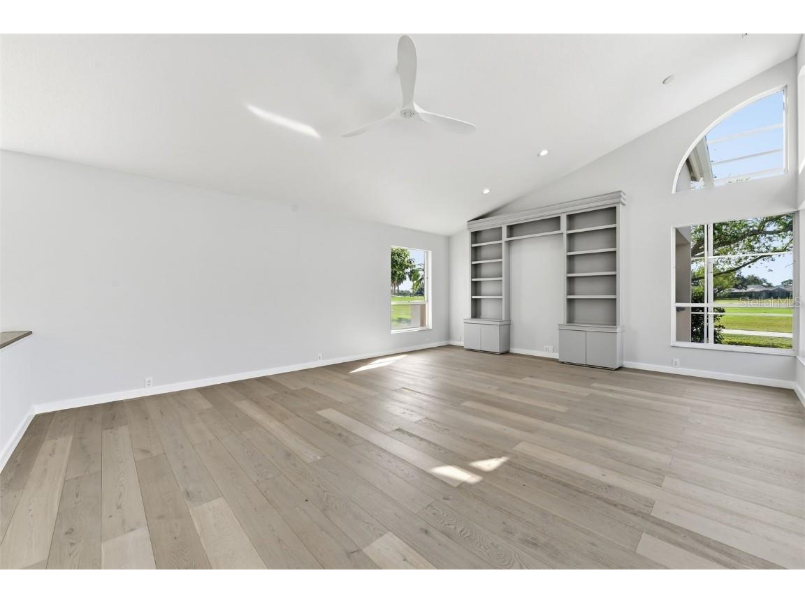 4268 Las Palmas Way Sarasota FL 34238 TB8452600 image7