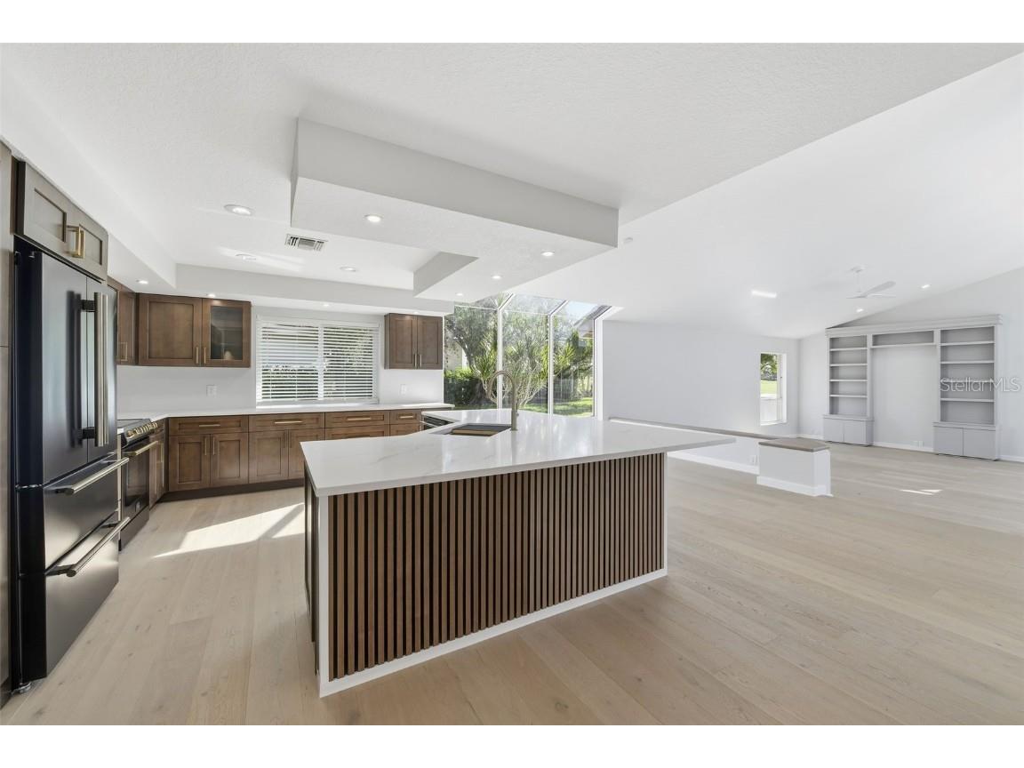 4268 Las Palmas Way Sarasota FL 34238 TB8452600 image8