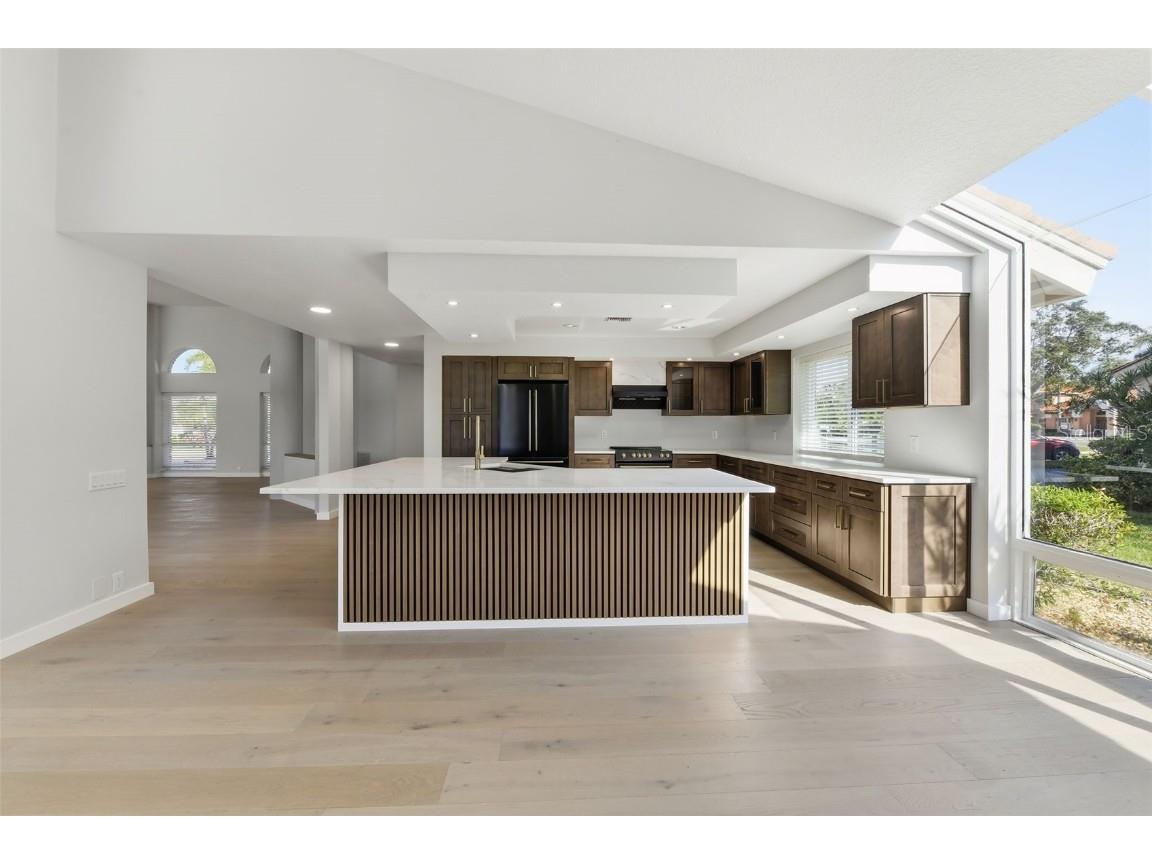 4268 Las Palmas Way Sarasota FL 34238 TB8452600 image9