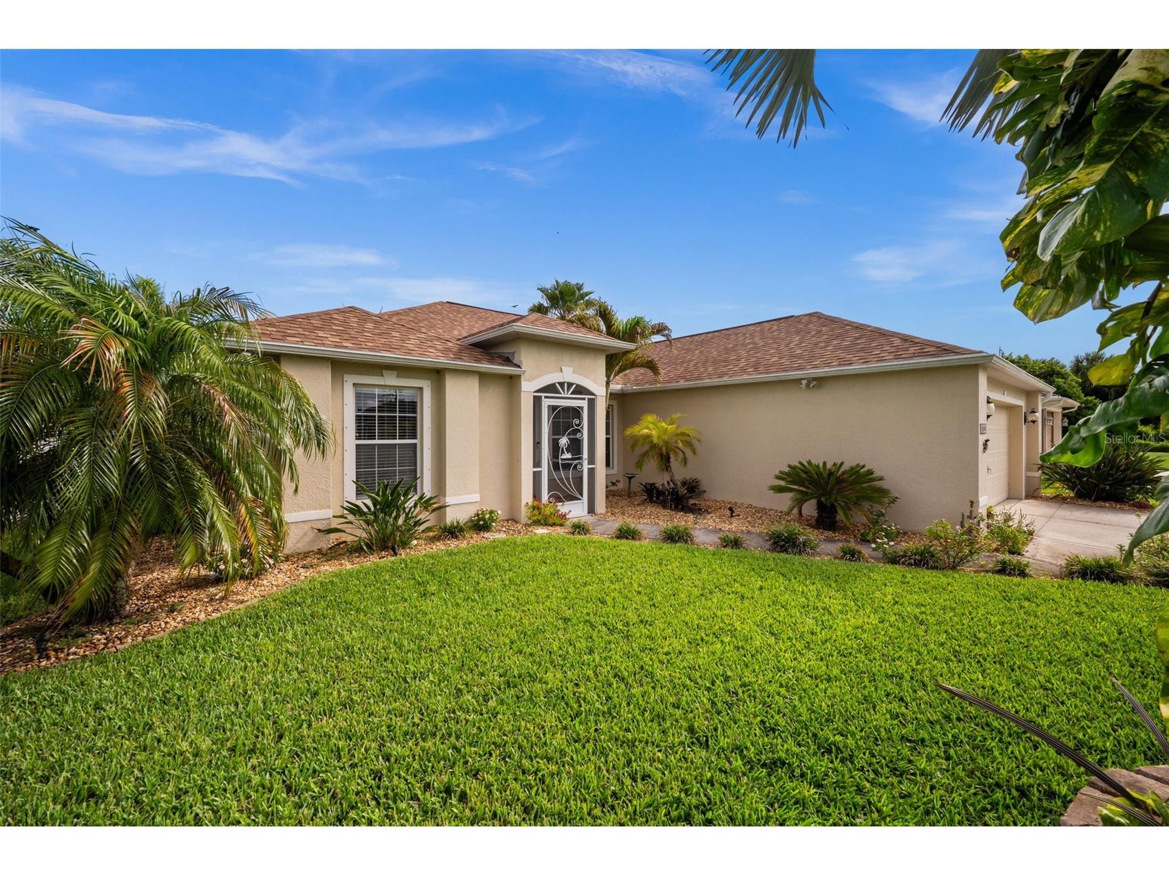 4268 Leesburg Avenue North Port FL 34288 N6143826 image1