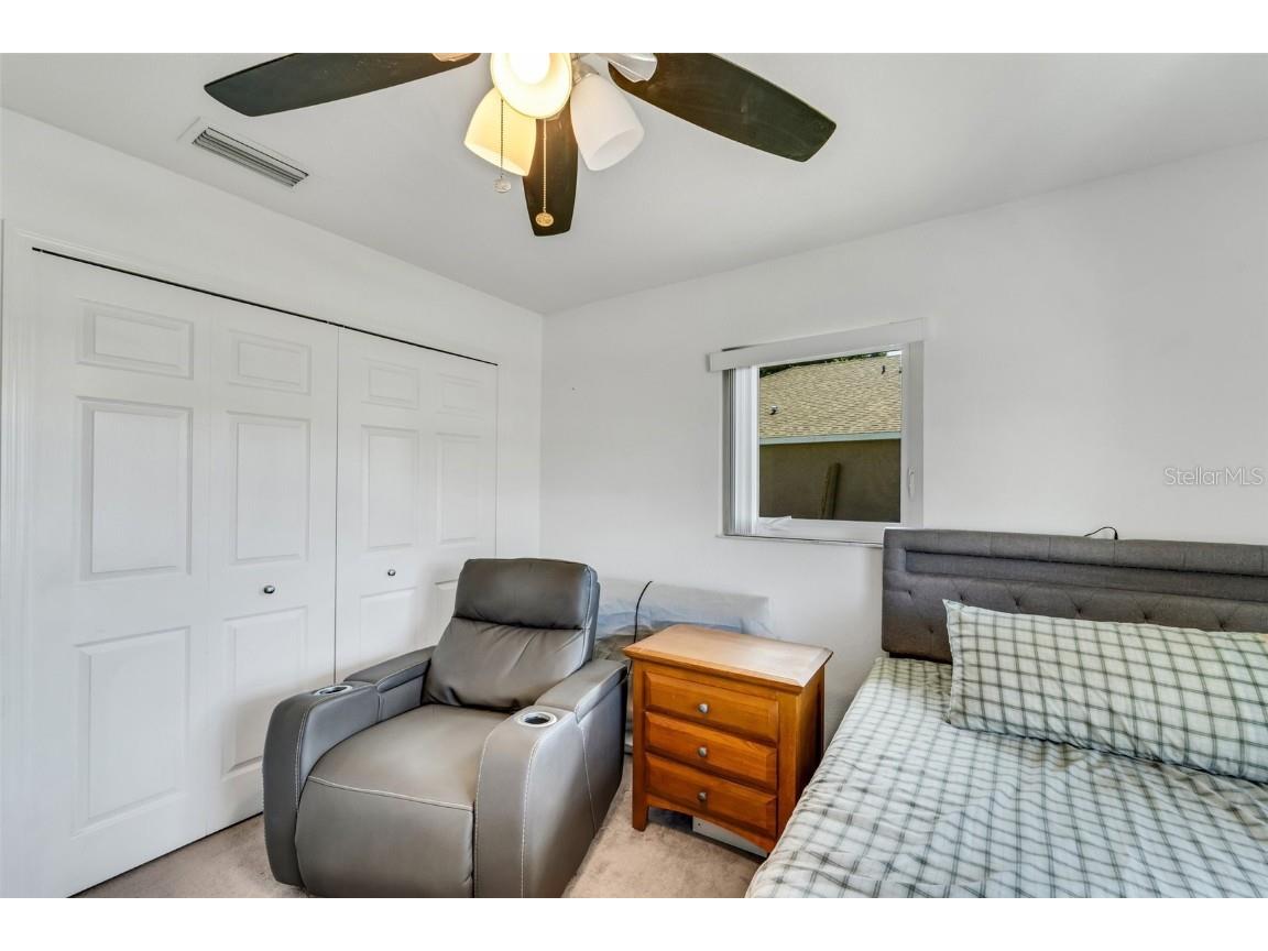 4268 Mulgrave Avenue, North Port, FL, 34287 MLS A4610082 Edina Realty