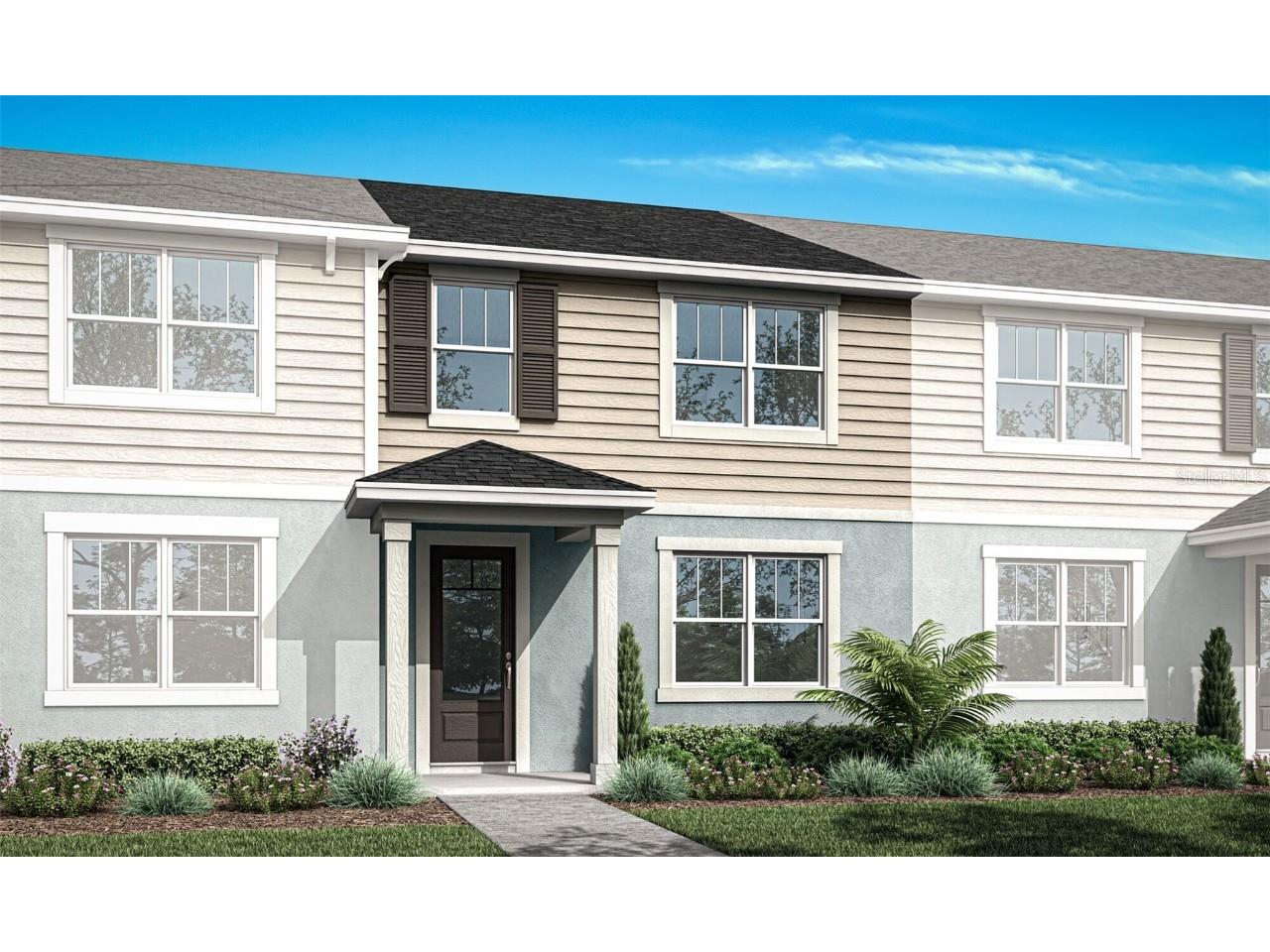 4268 Sadler Road Apopka FL 32712 O6238217 image1