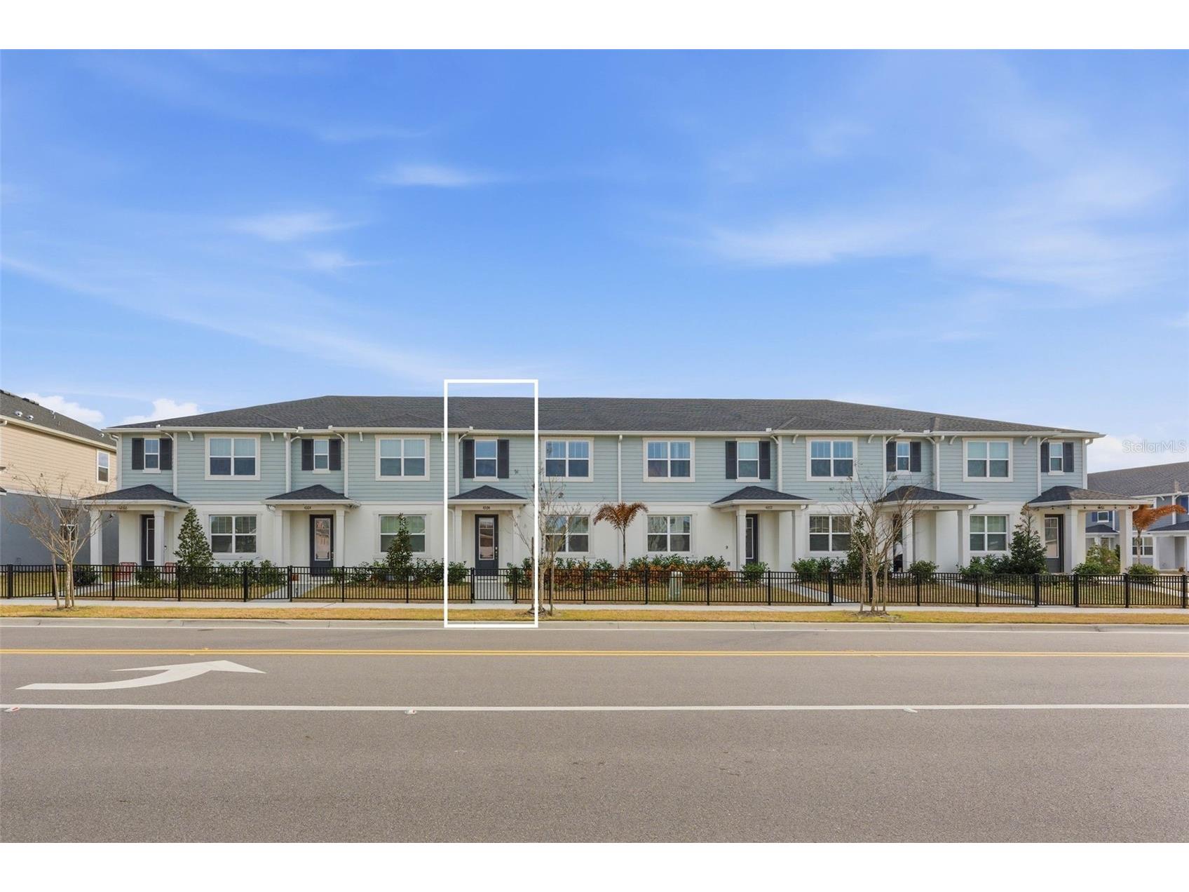 4268 Sadler Road Apopka FL 32712 O6382030 image1