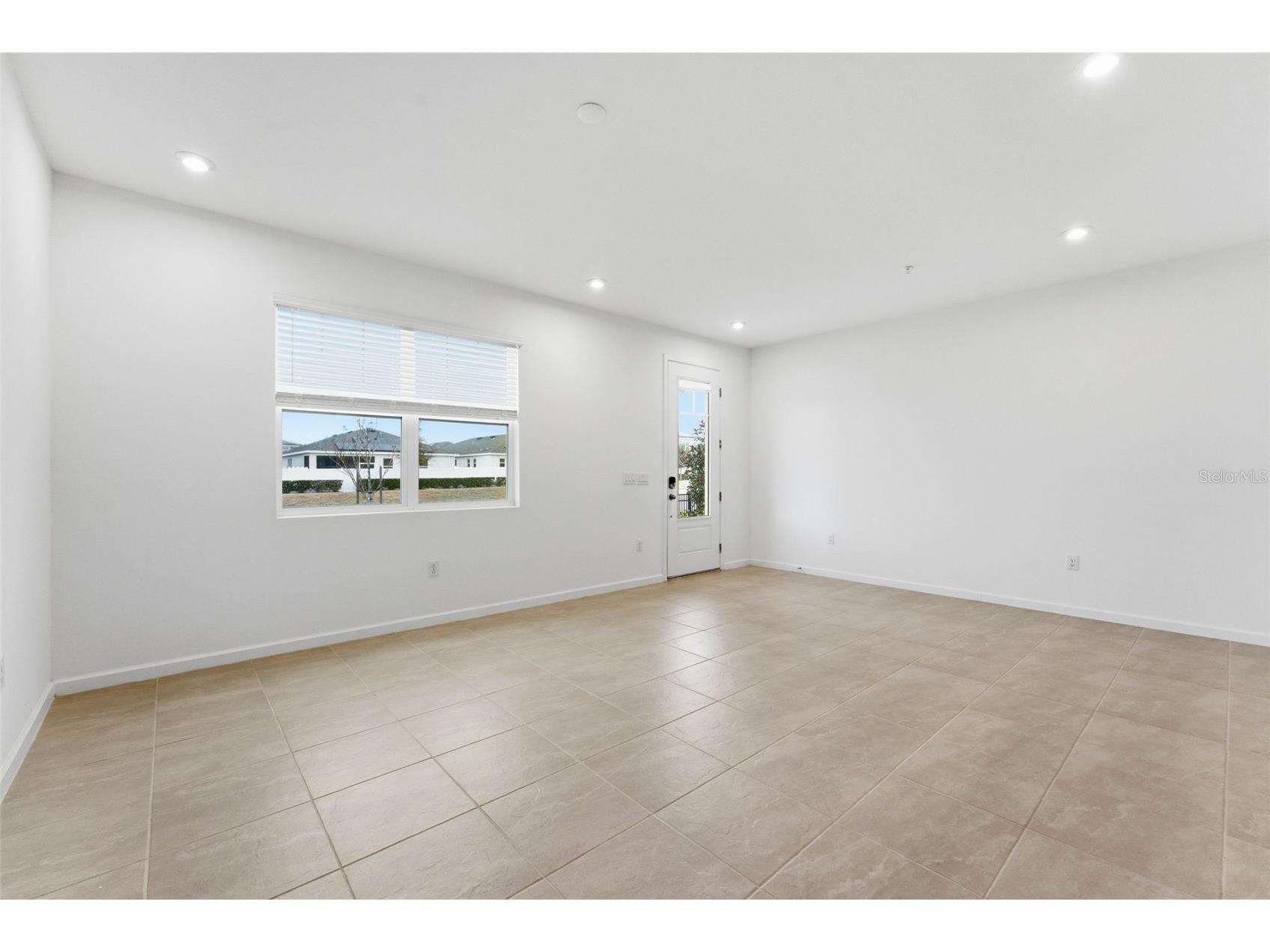 4268 Sadler Road Apopka FL 32712 O6382030 image10