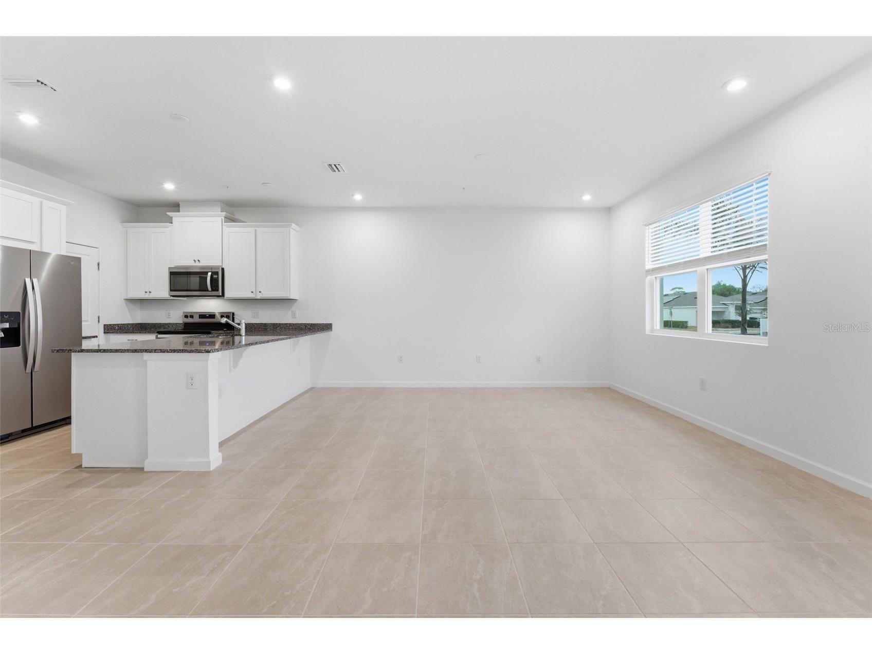 4268 Sadler Road Apopka FL 32712 O6382030 image12