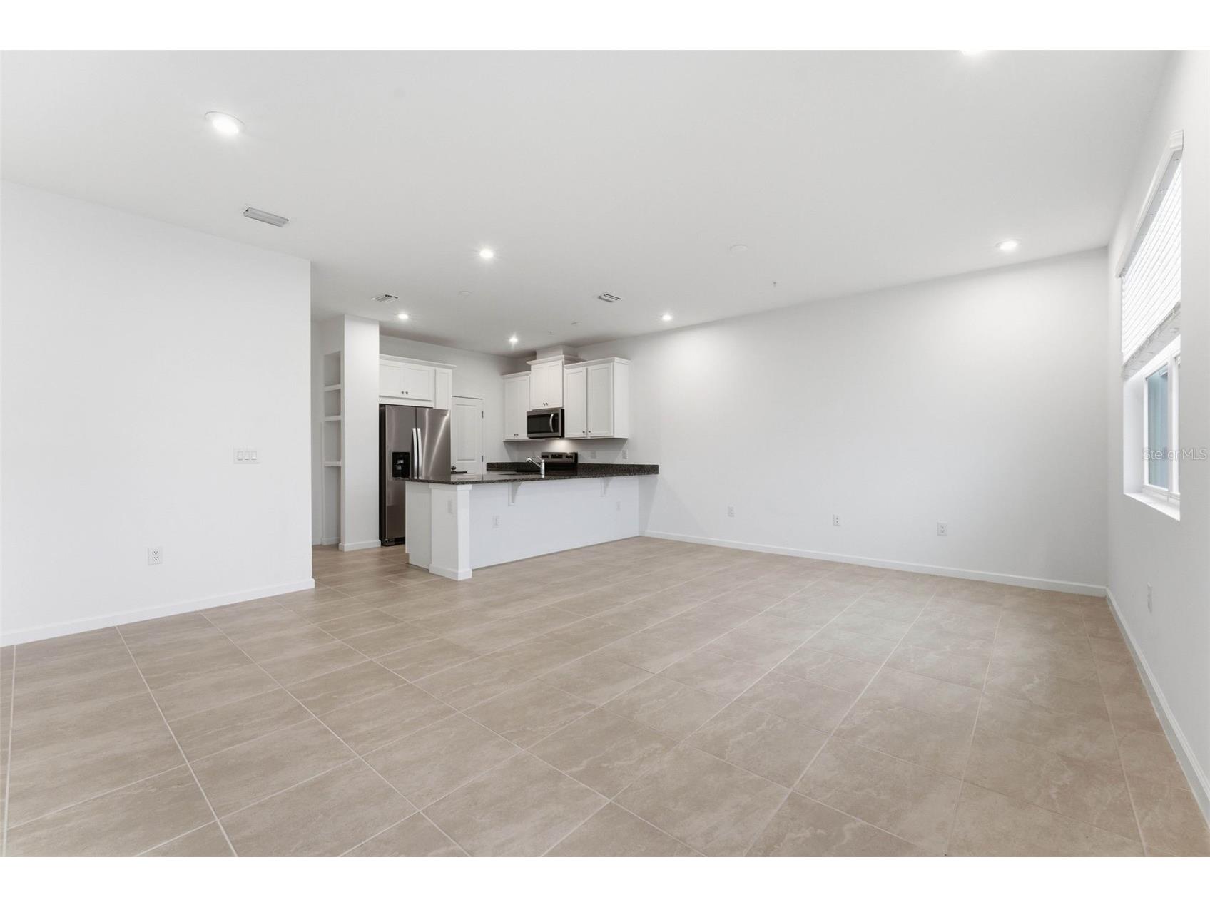 4268 Sadler Road Apopka FL 32712 O6382030 image13