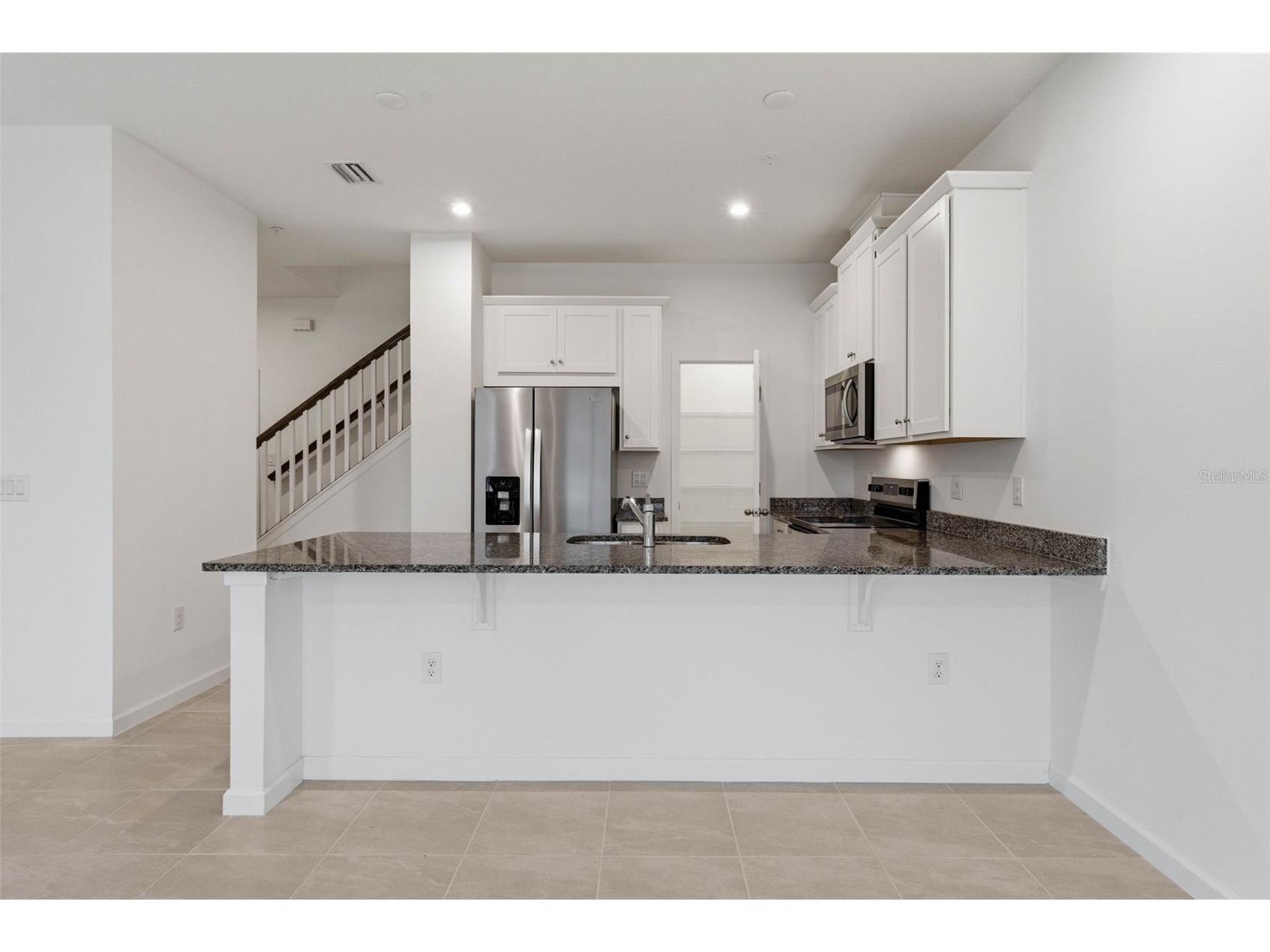 4268 Sadler Road Apopka FL 32712 O6382030 image14